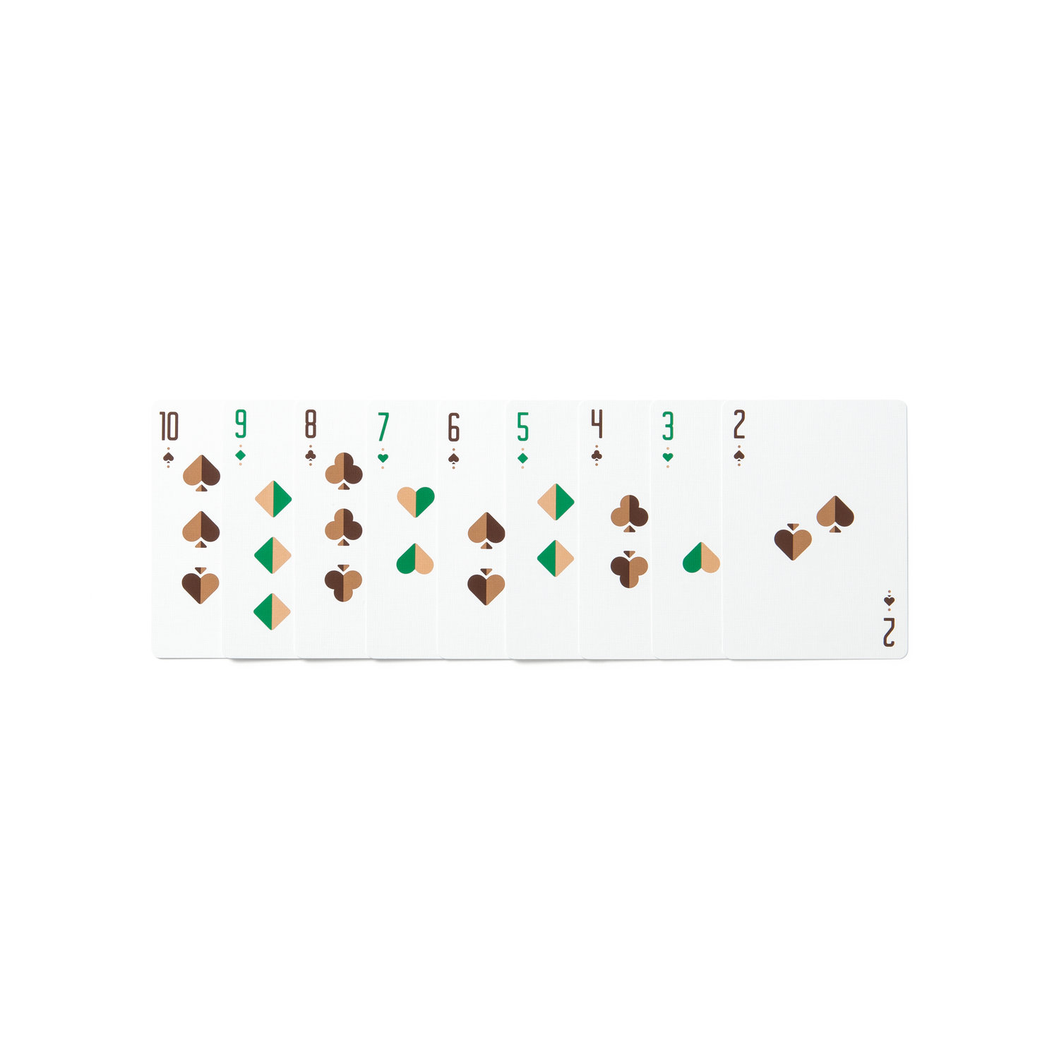 DKNG+‘Green+Wheel’+Playing+Cards-13.jpeg