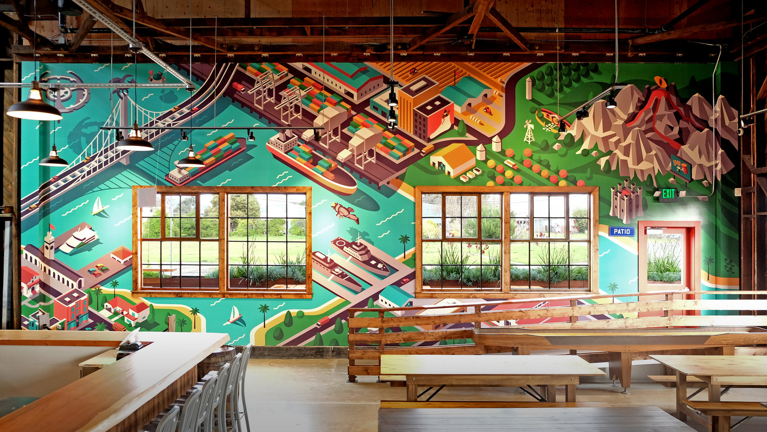 Brewery+Mural+by+DKNG-2.jpeg