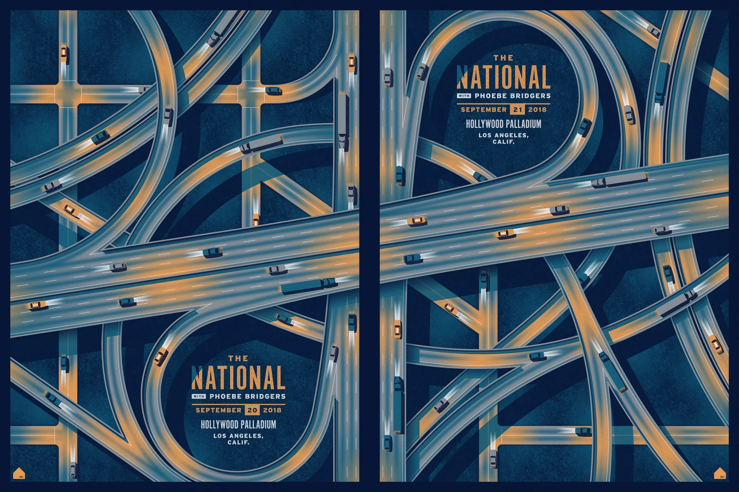 the_national_la_color_proof.jpg
