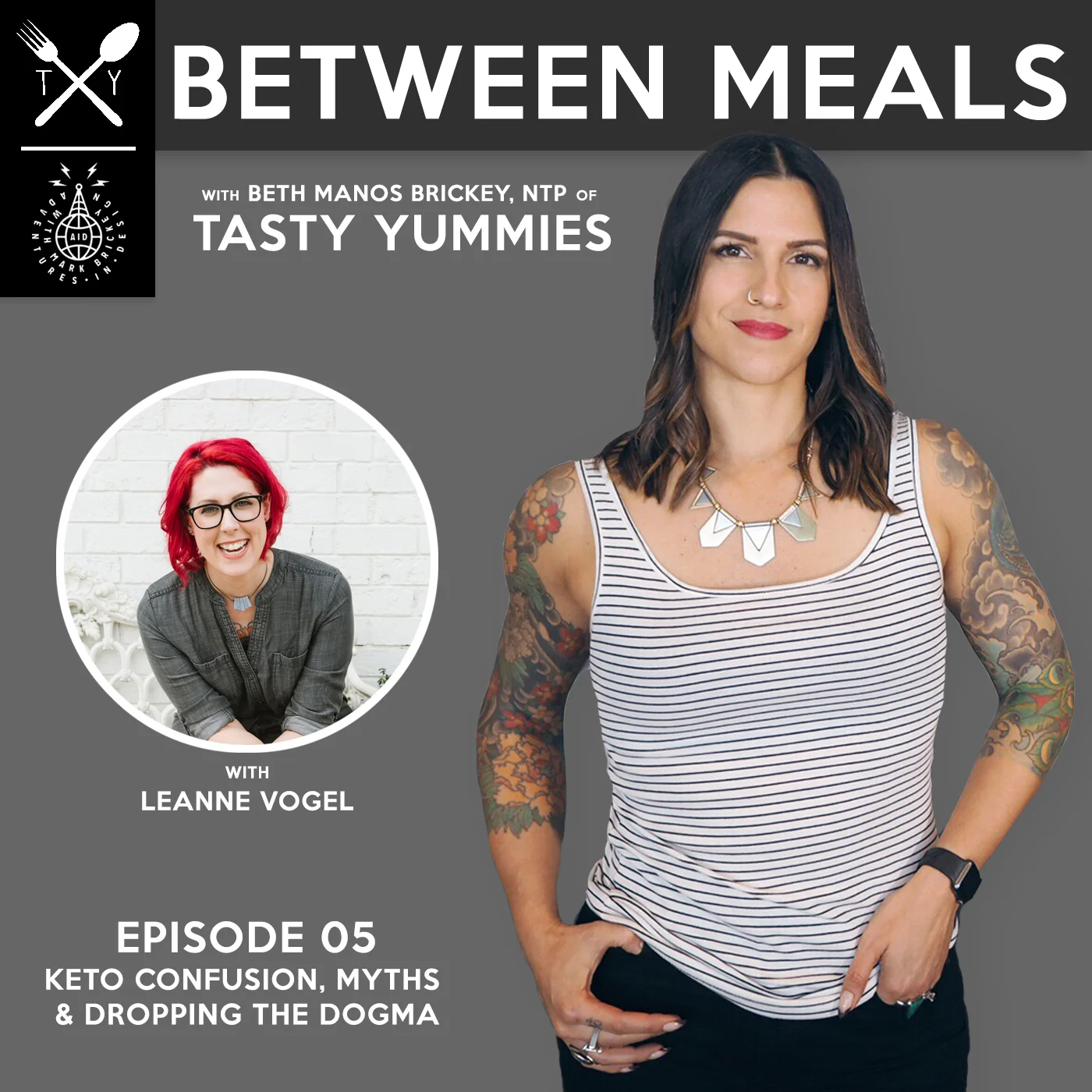 Between_Meals_Podcast_Cover_05 2.jpg