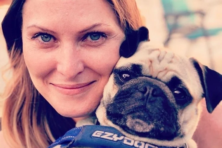 Help Rochelle Beat Cancer!