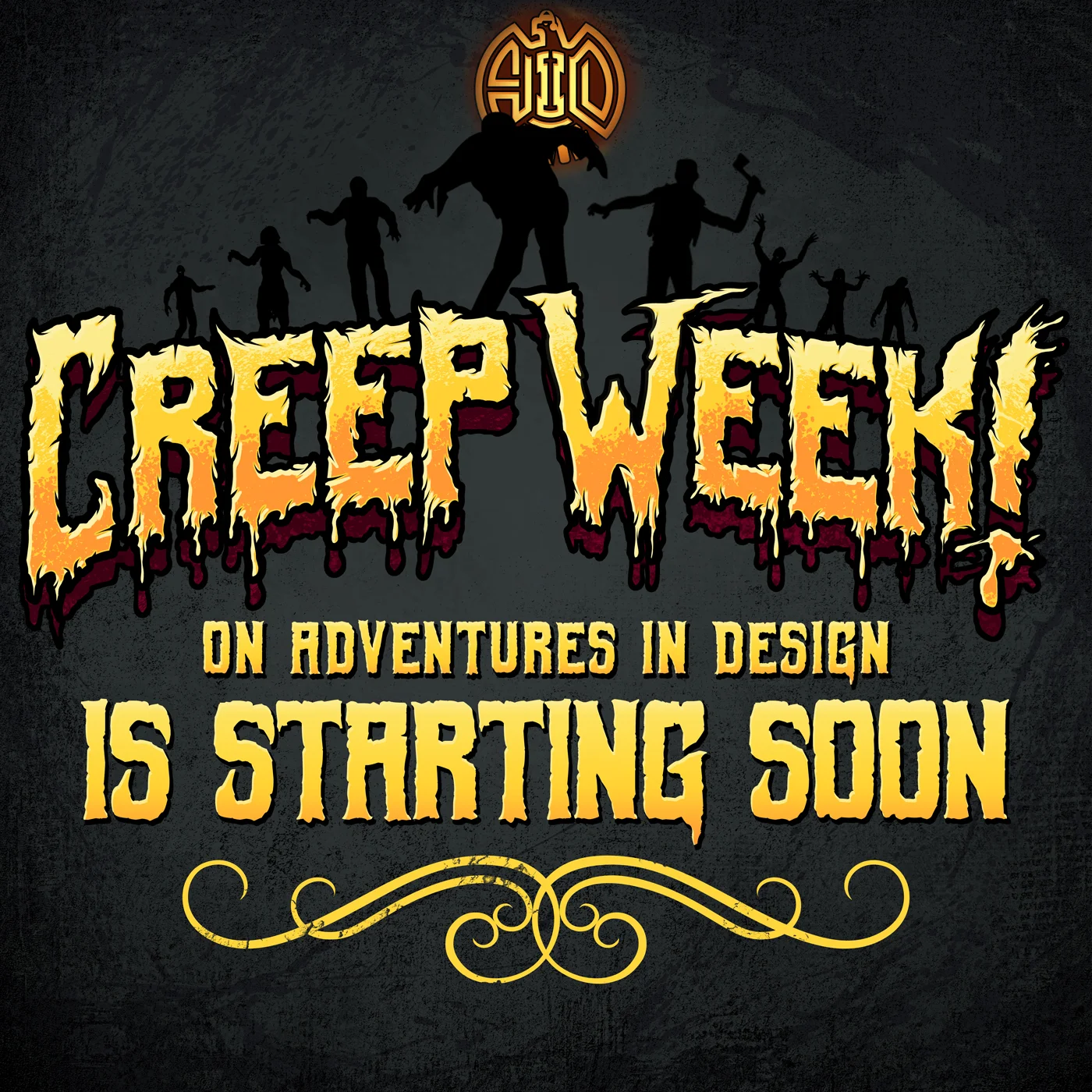 Creep-Week-2018-STARTING.jpg