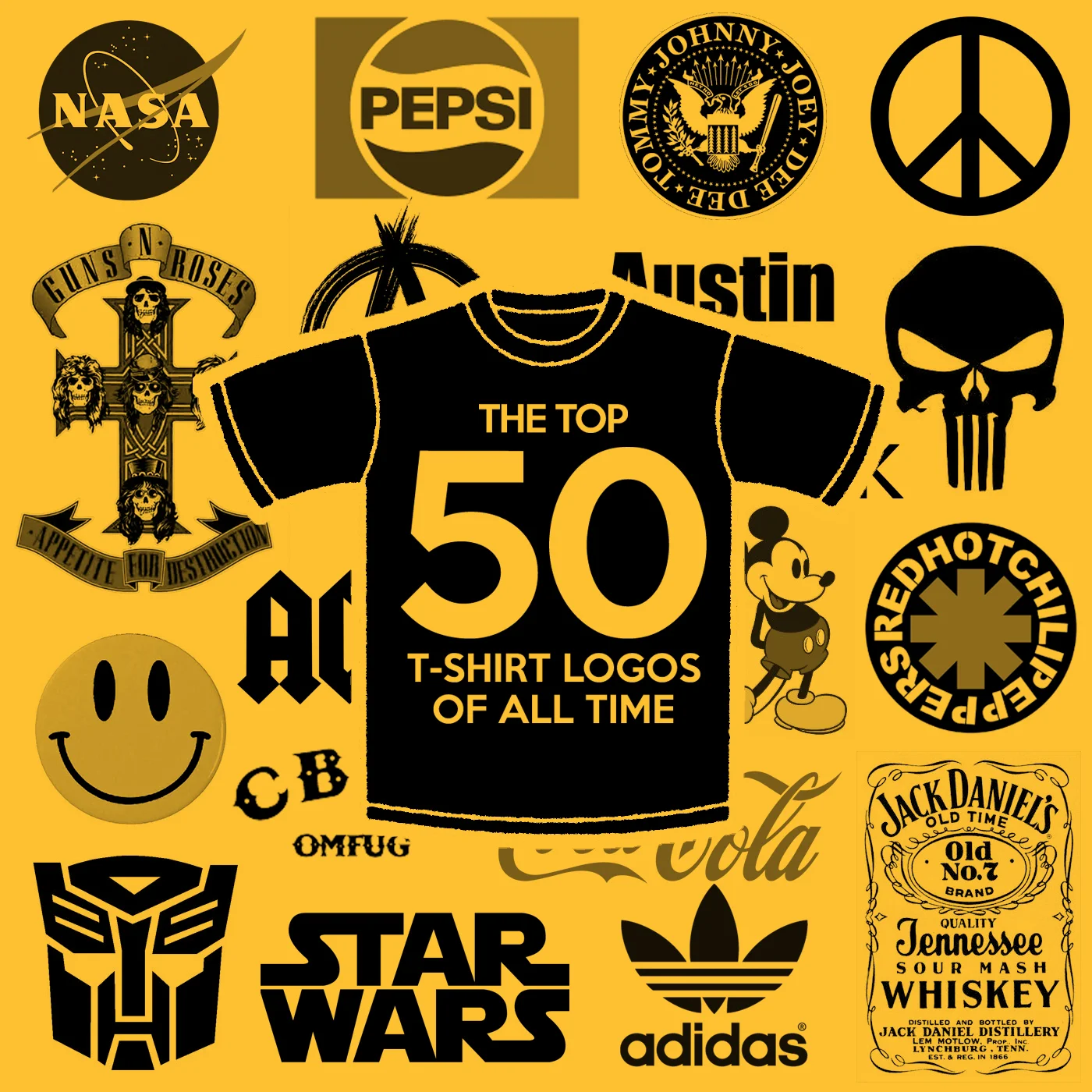 AID854B.jpg