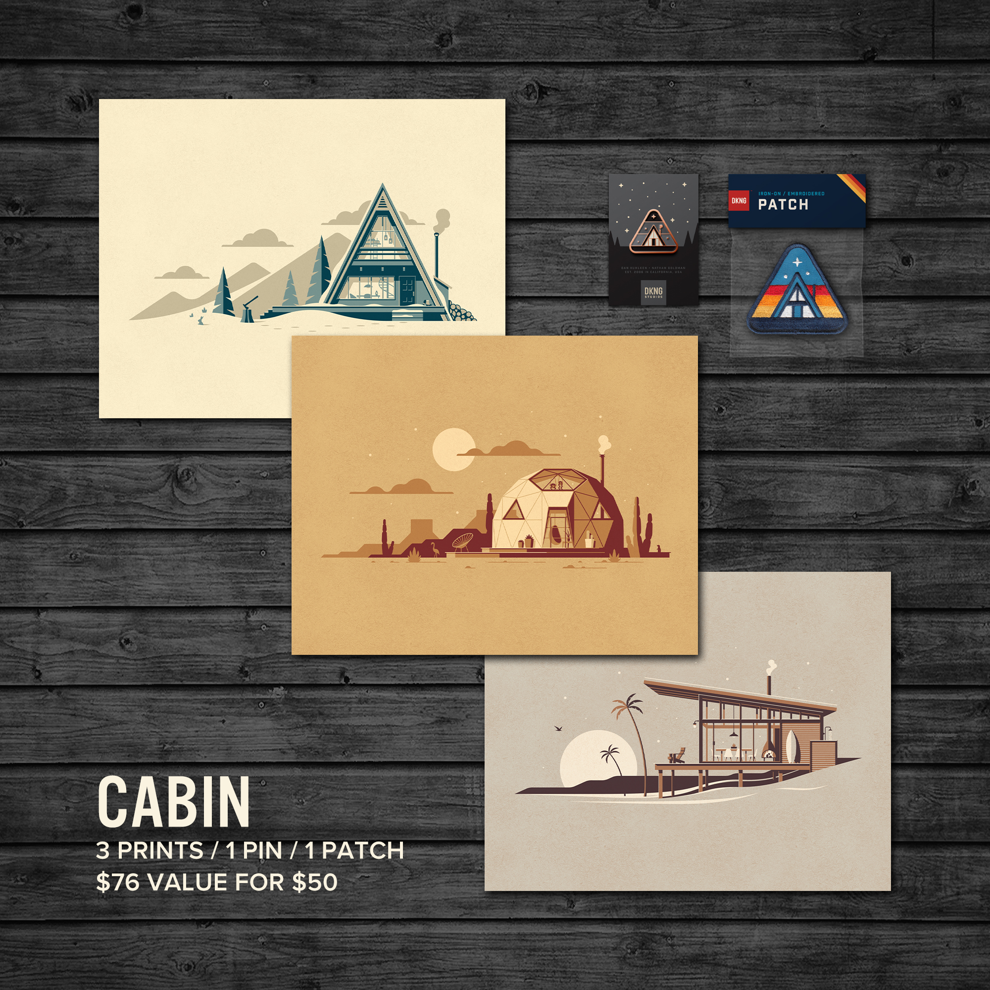 cabin_mega_pack.jpg