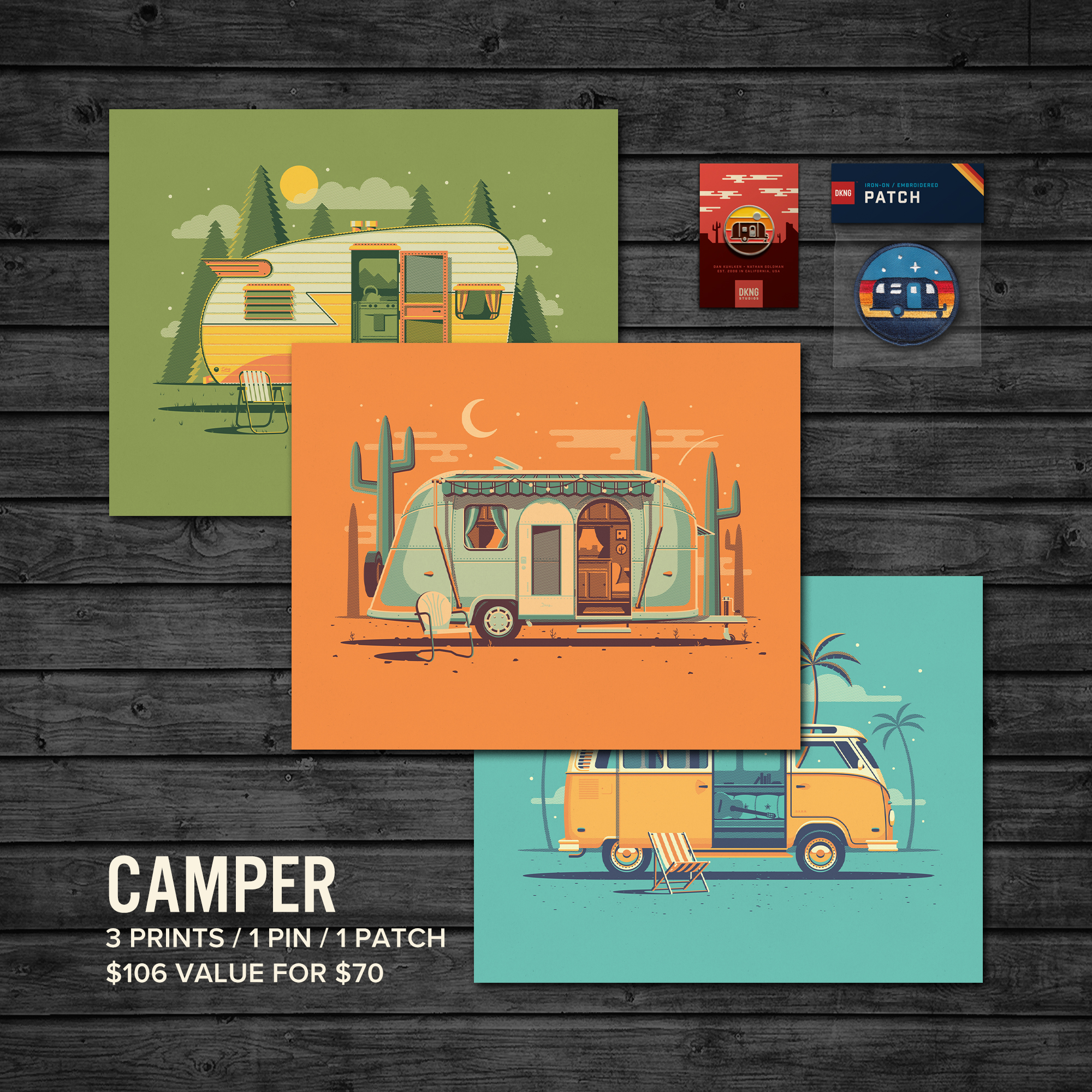 camper_mega_pack.jpg