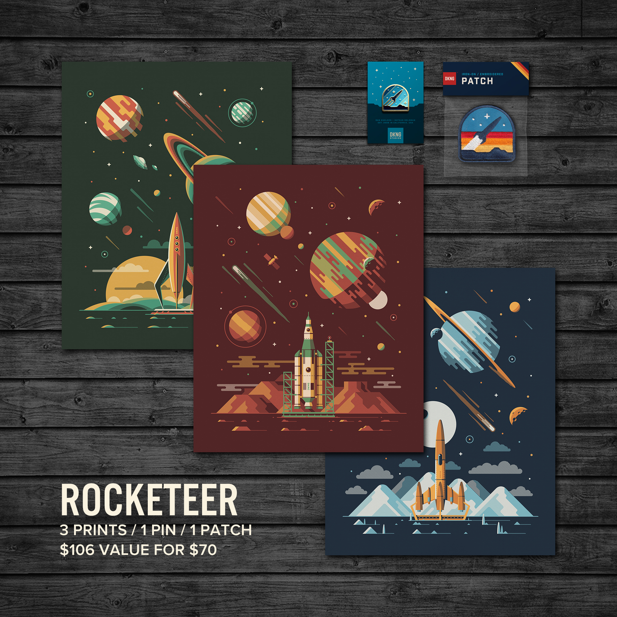 rocketeer_mega_pack.jpg