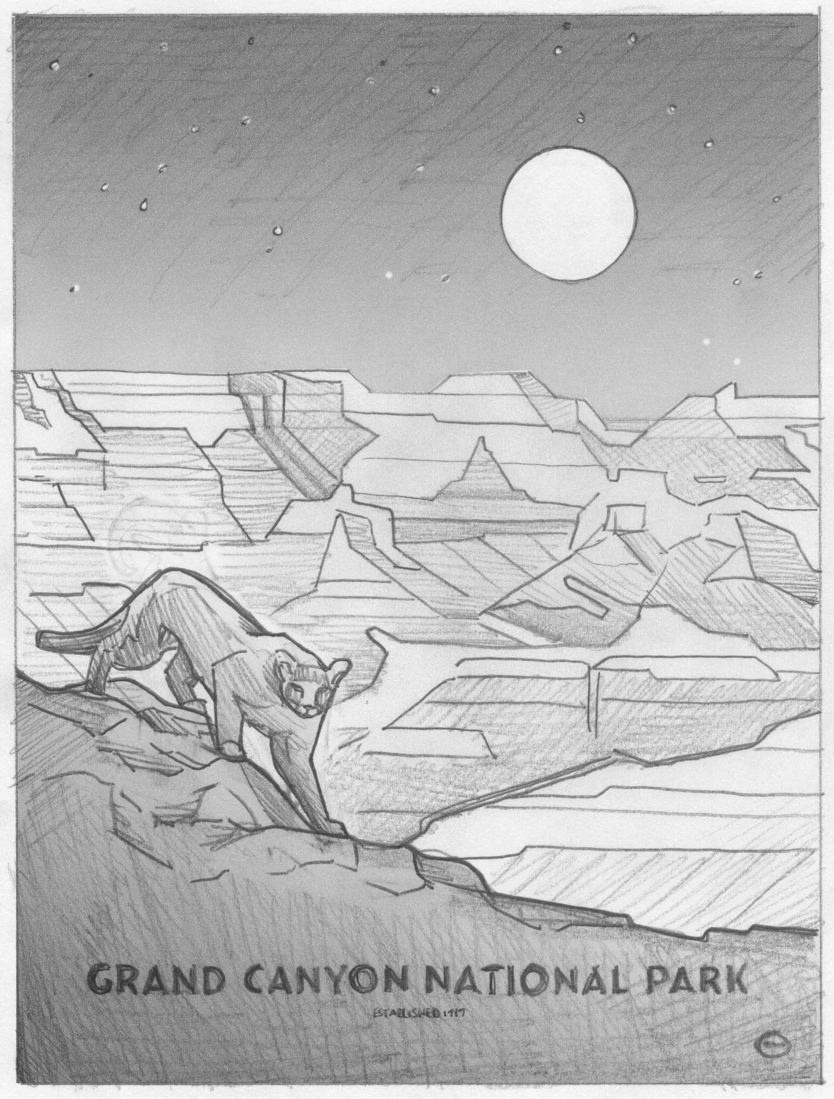 Grand+Canyon+poster+by+DKNG.jpg
