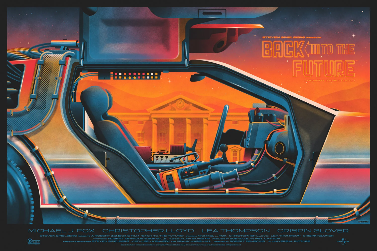 Back+to+the+Future+poster+by+DKNG.jpg