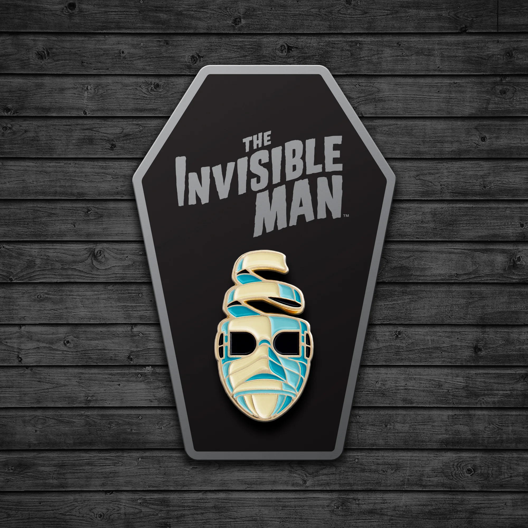 store_invisible.jpg