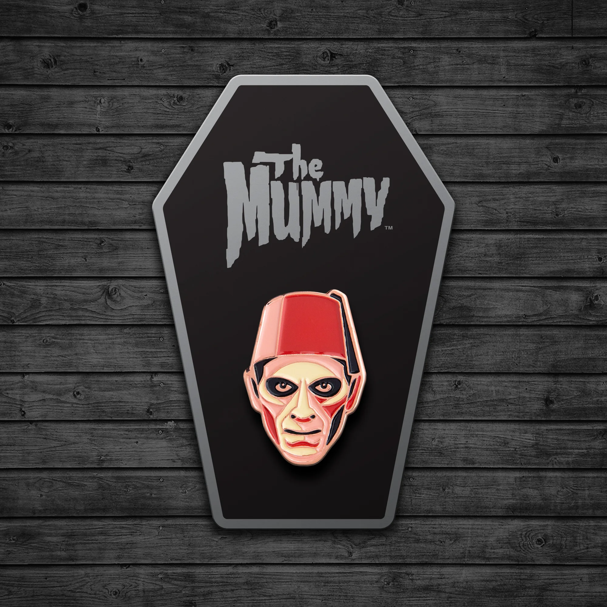 store_mummy.jpg