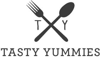   tasty-yummies.com  
