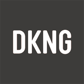   DKNG Studios  