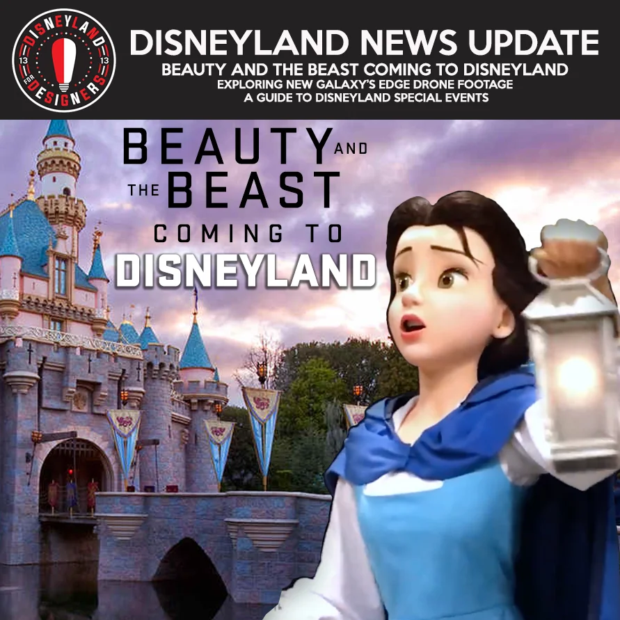 DISNEY-NEWS-COVER-03.jpg