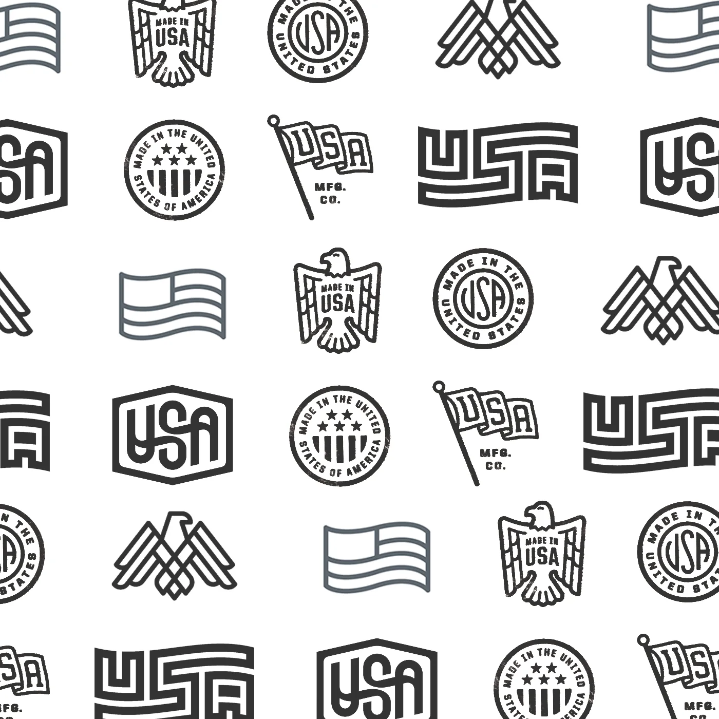 USA-PATTERN.jpg