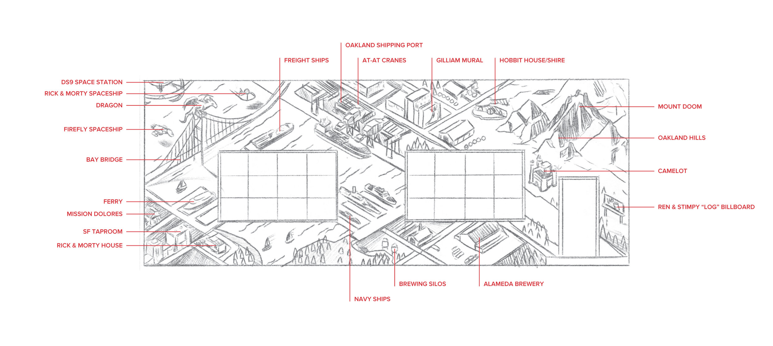 00 alameda_mural_sketch_key-01.jpg