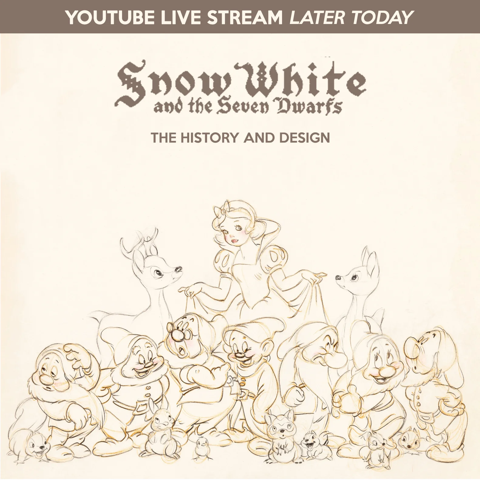 SNOW-WHITE-LIVESTREAM.jpg