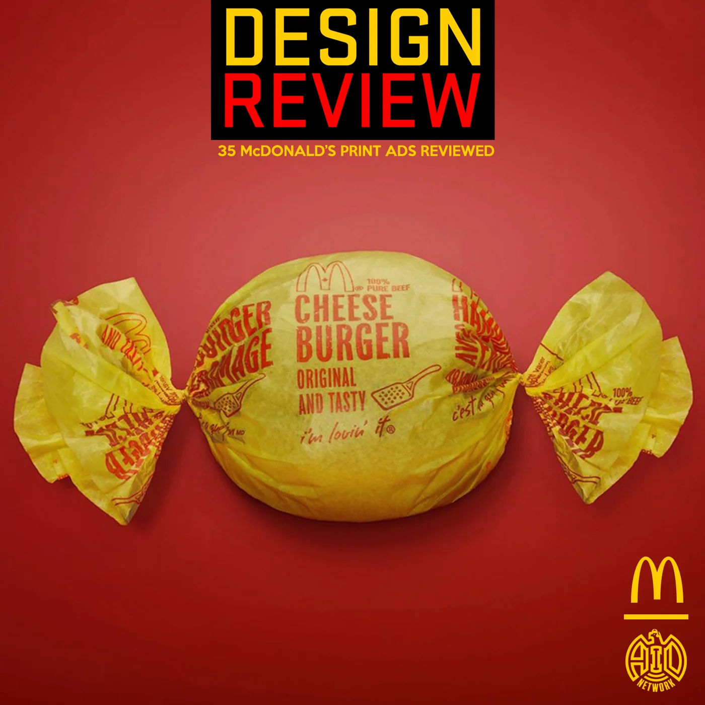McDudes.jpg