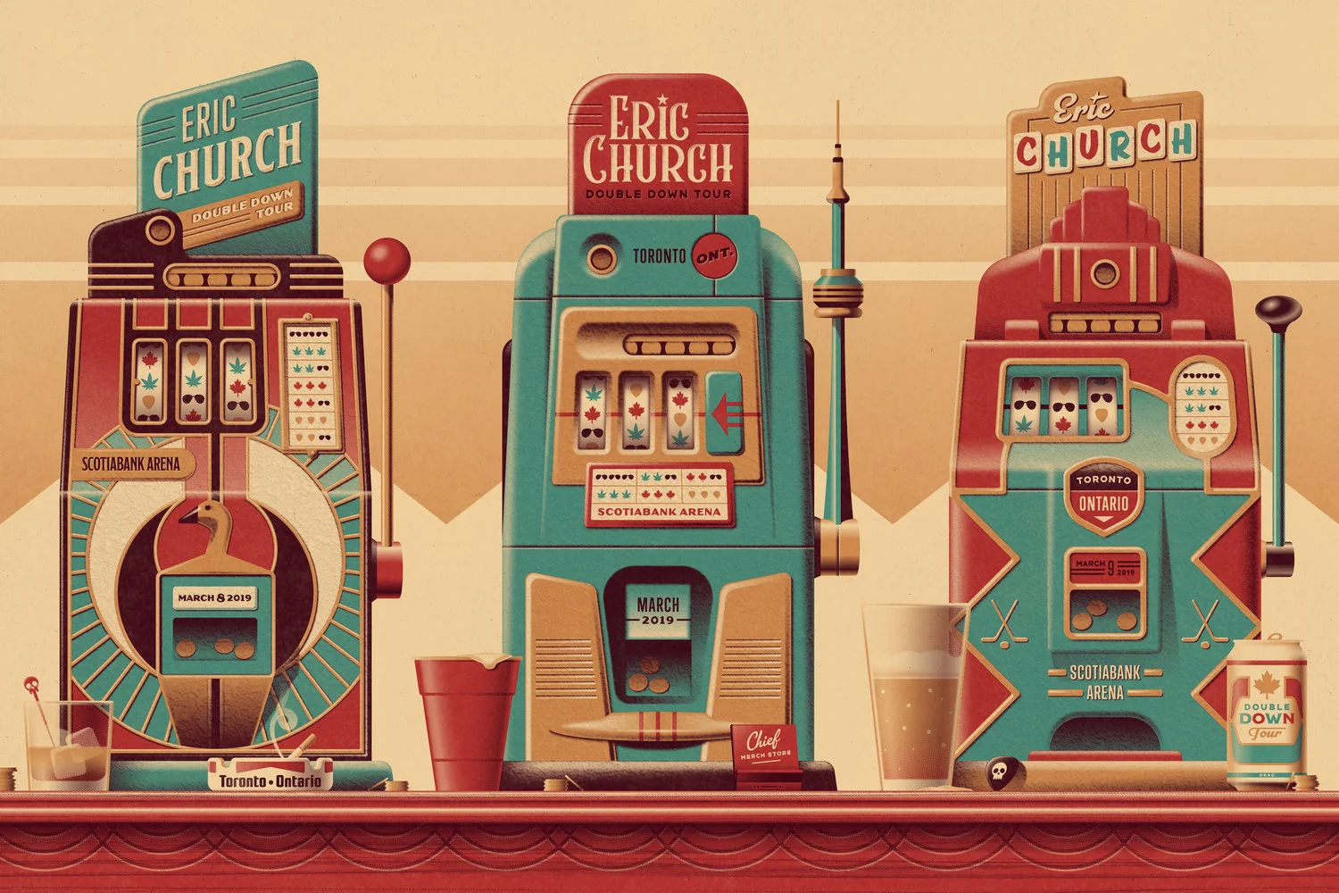 Eric+Church+Posters+by+DKNG.jpg