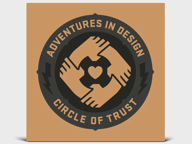 Circle of Trust Starter Kit