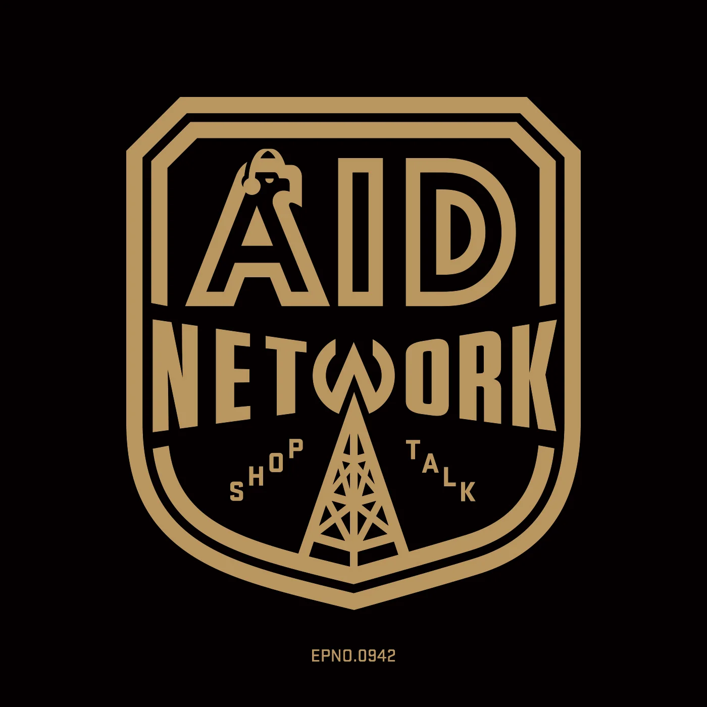 AID942.jpg