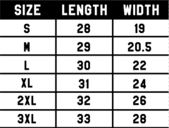 NL3600-S-3XL_a055f785-b96a-4bba-b619-8ce6ae4aea34_medium.png
