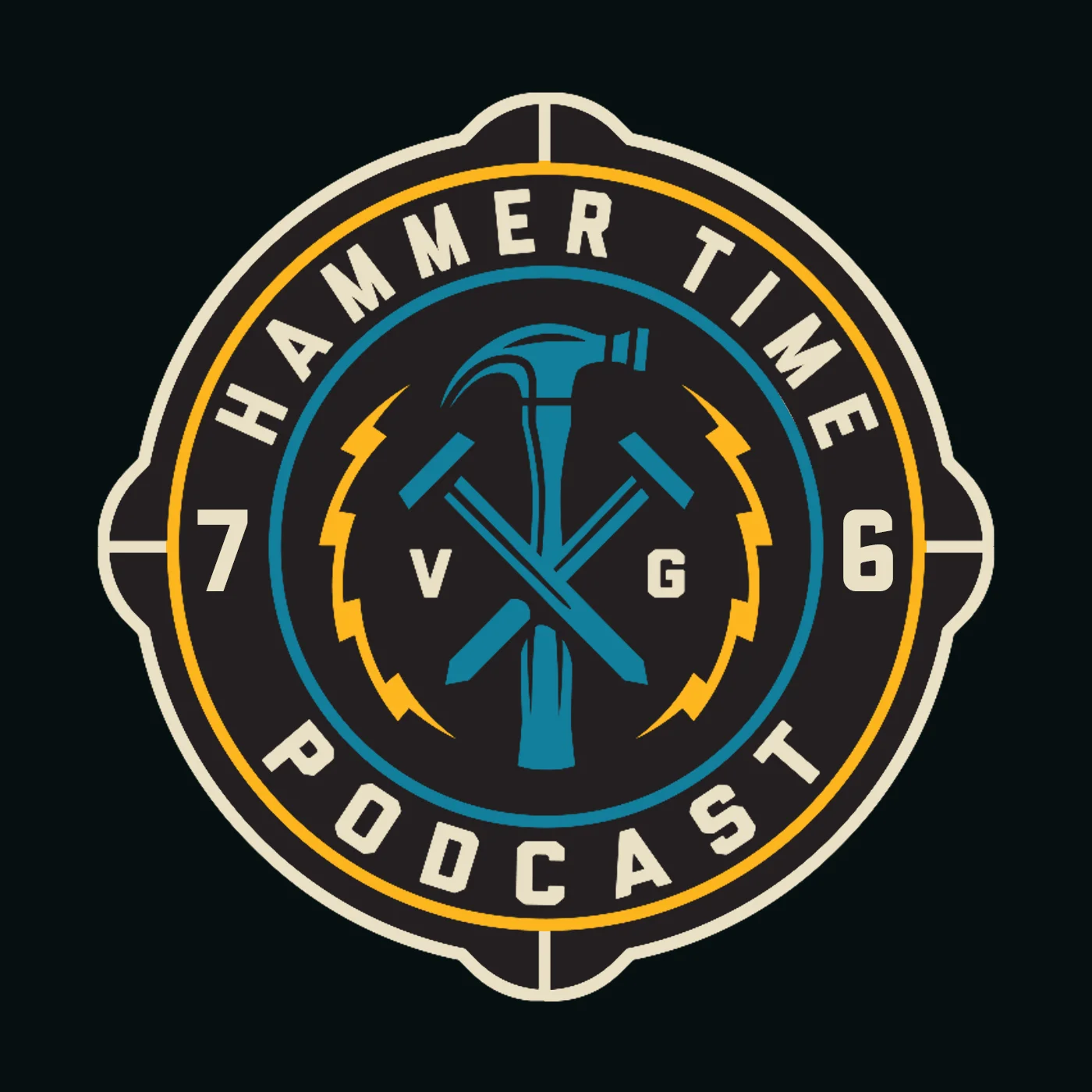 HAMMER-TIME-966.jpg