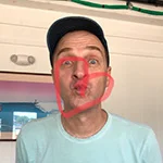 Paul Bunditz