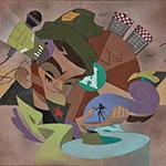 KANO