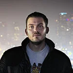 Tristan Eaton