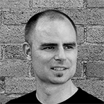 Dan Stiles