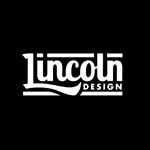 Lincoln Design Co