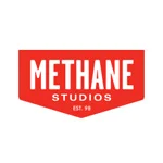 Methane Studios