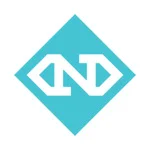 Nemo Design