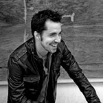 Rory Kurtz