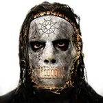 Jay Weinberg