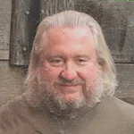 Tom Zutaut 