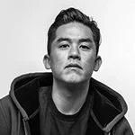 Bobby Kim