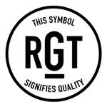 Rogue Territory