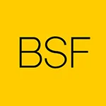 Bright Sun Films