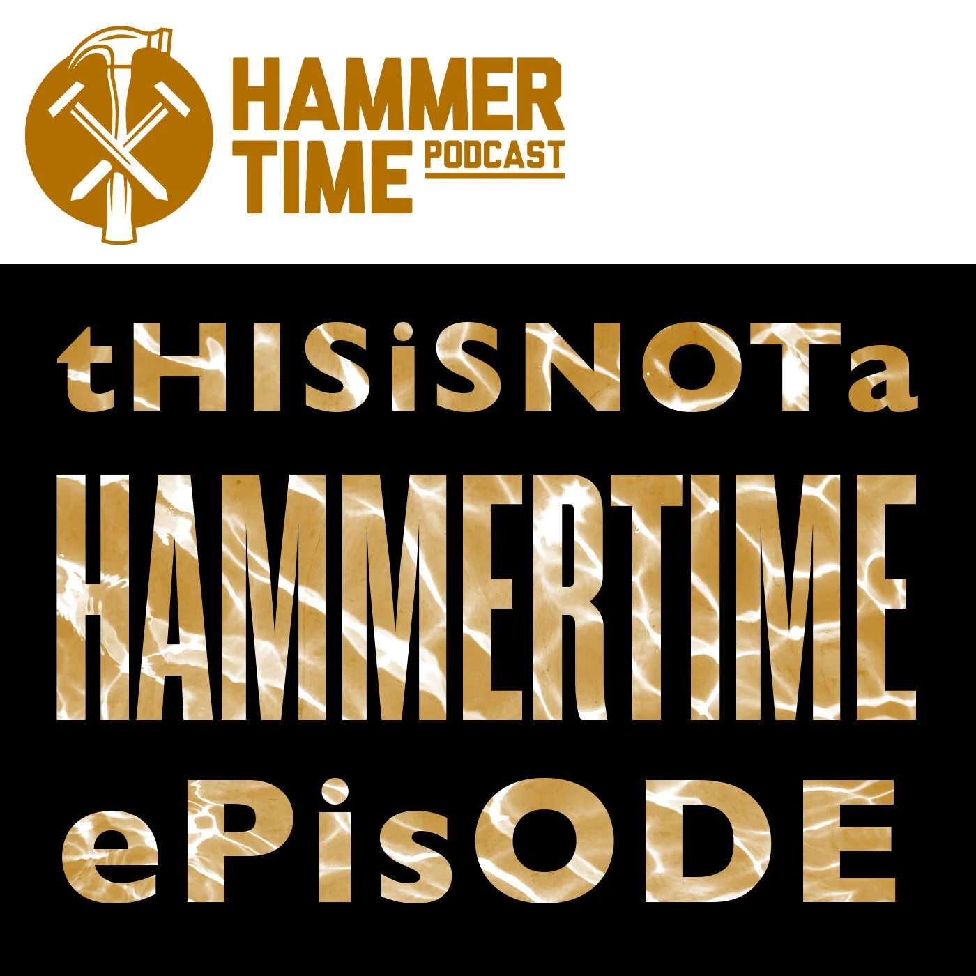 1248 - Hammer Time "Best Dad Contest"