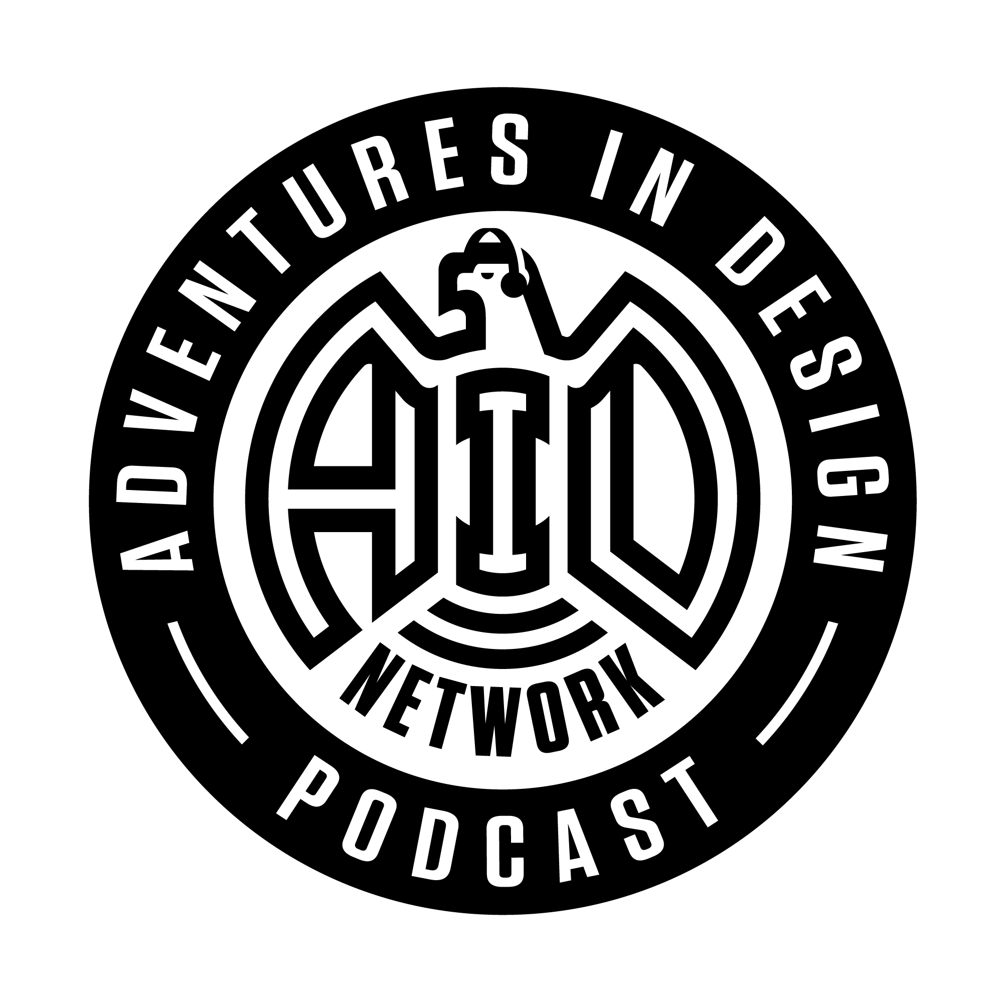 Adventures In Design Summer Season Starts This Tuesday, June First 