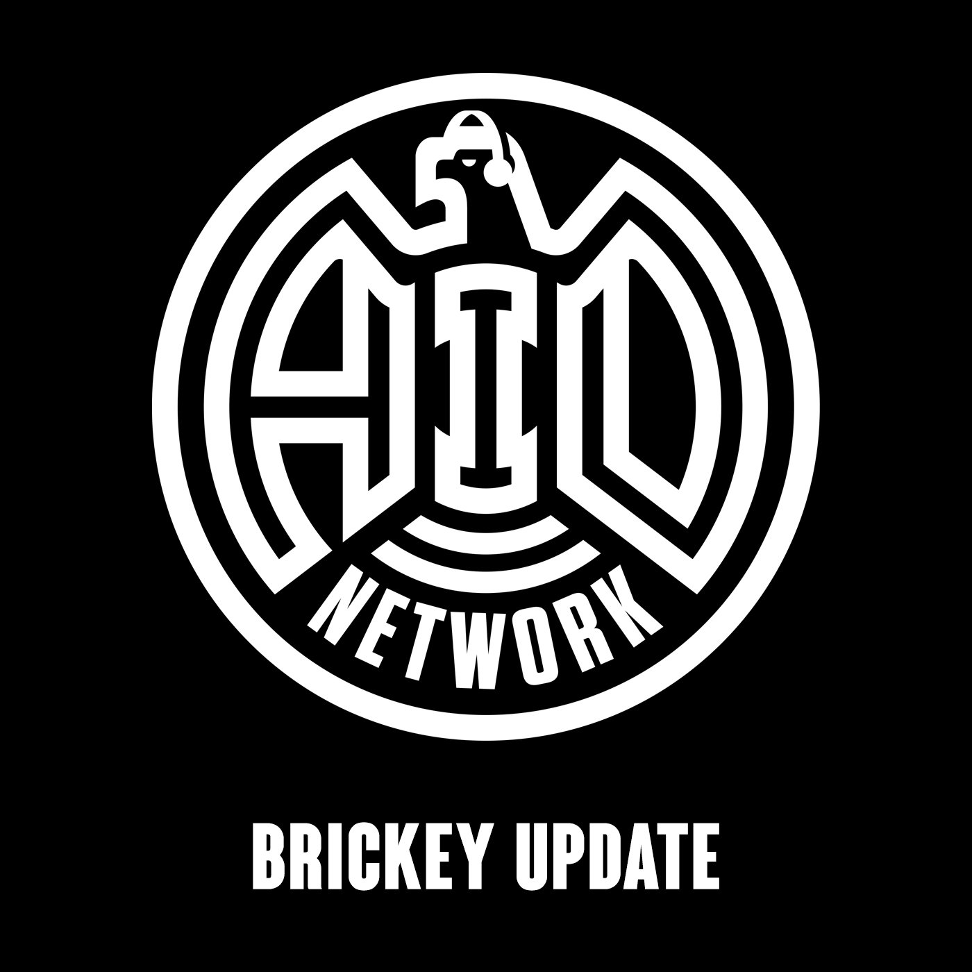 1473 - Brickey Update