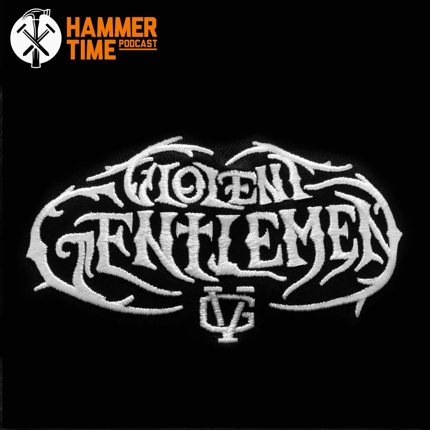 1500 - Hammer Time Circle of Trust Exclusive Episode
