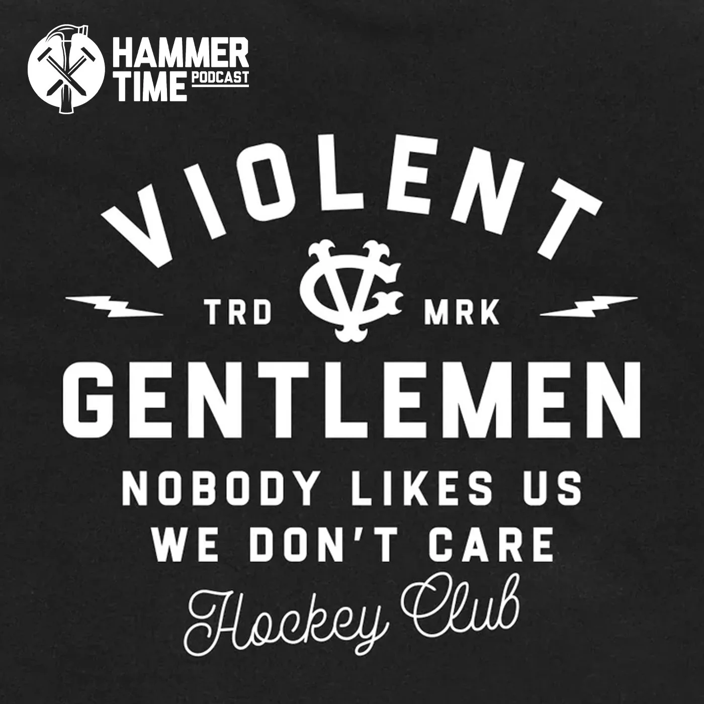 1567 - Hammer Time Biggie The Bounty Hunter 