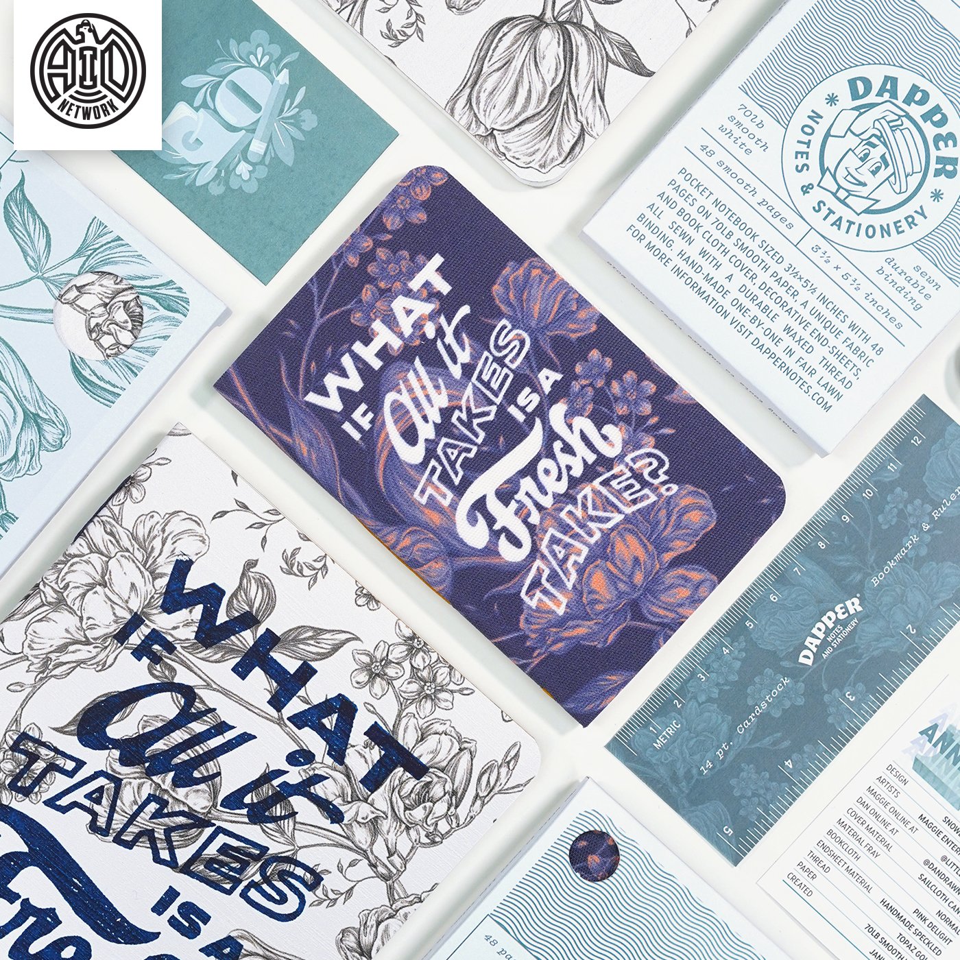 Pricing Craft, Not Products: Rethinking Workshops with Enon Avital