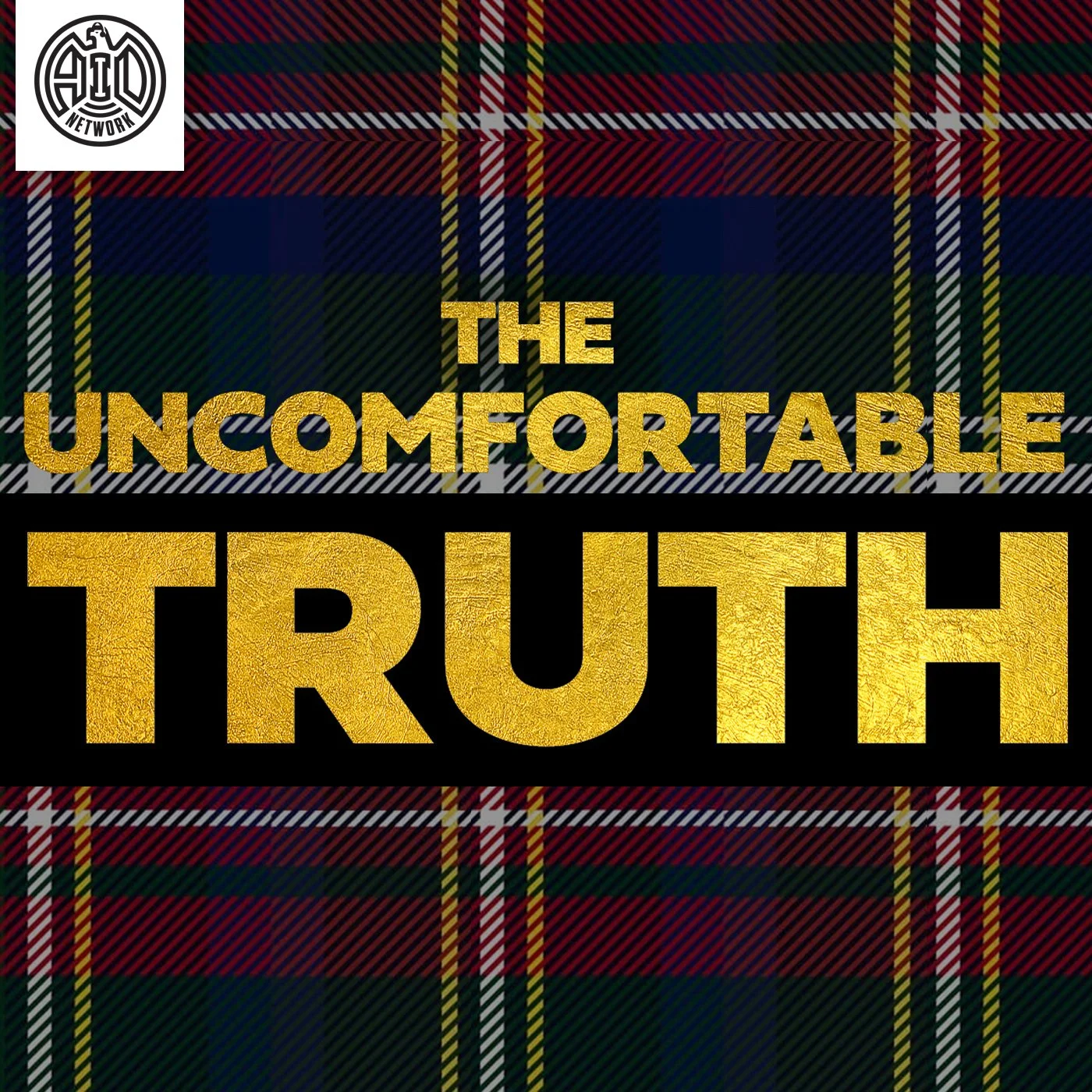 It’s Not the Algorithm, It’s Human Psychology with Sean Mort