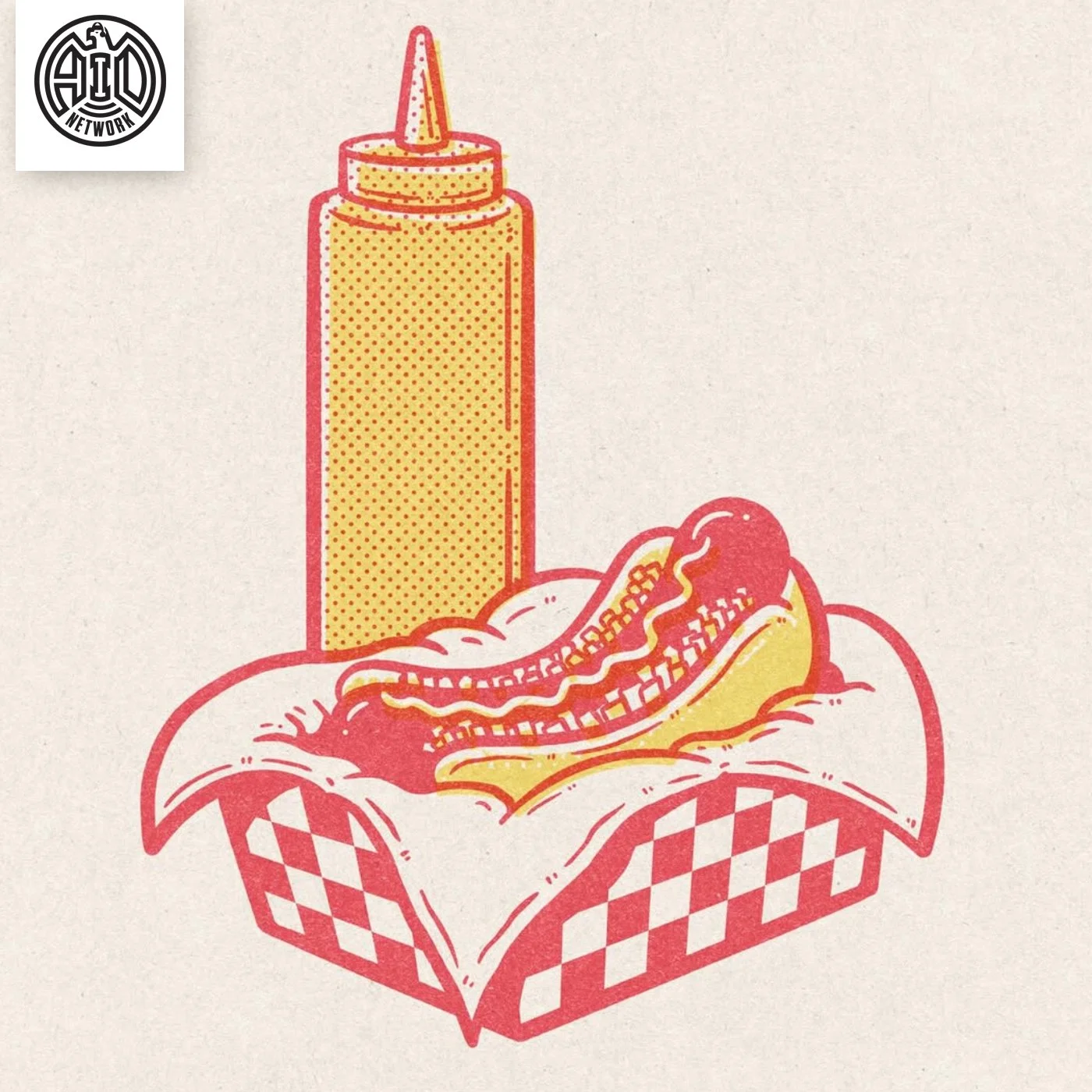 Why Most Artists Stay Stuck (Even When They’re Talented) with Mike Klok