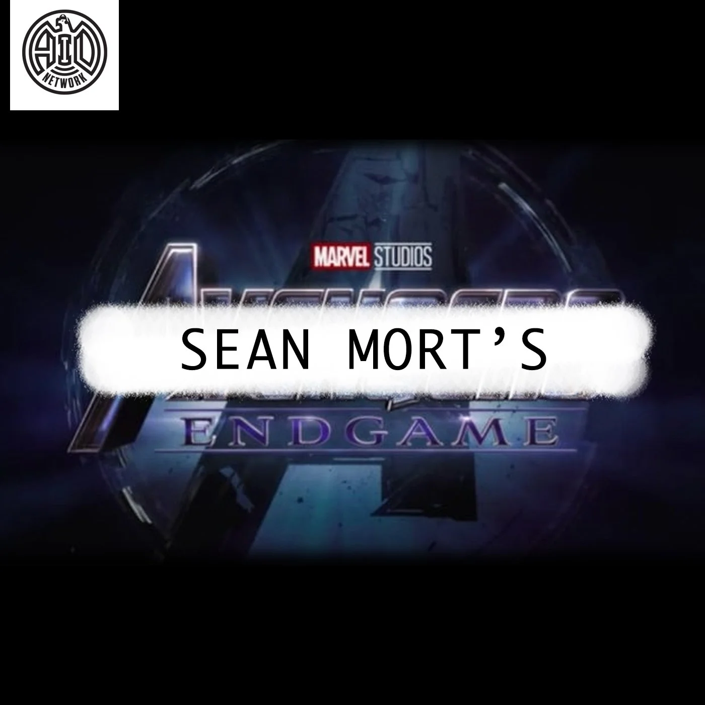 Is Sean Mort Ready for Something Different?