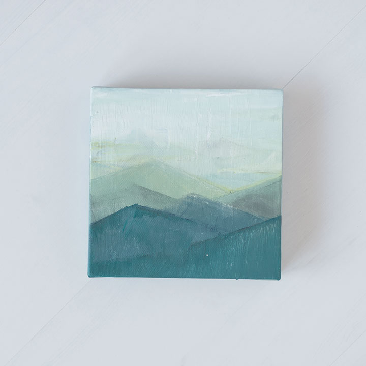 Mountainscape2_full.jpg