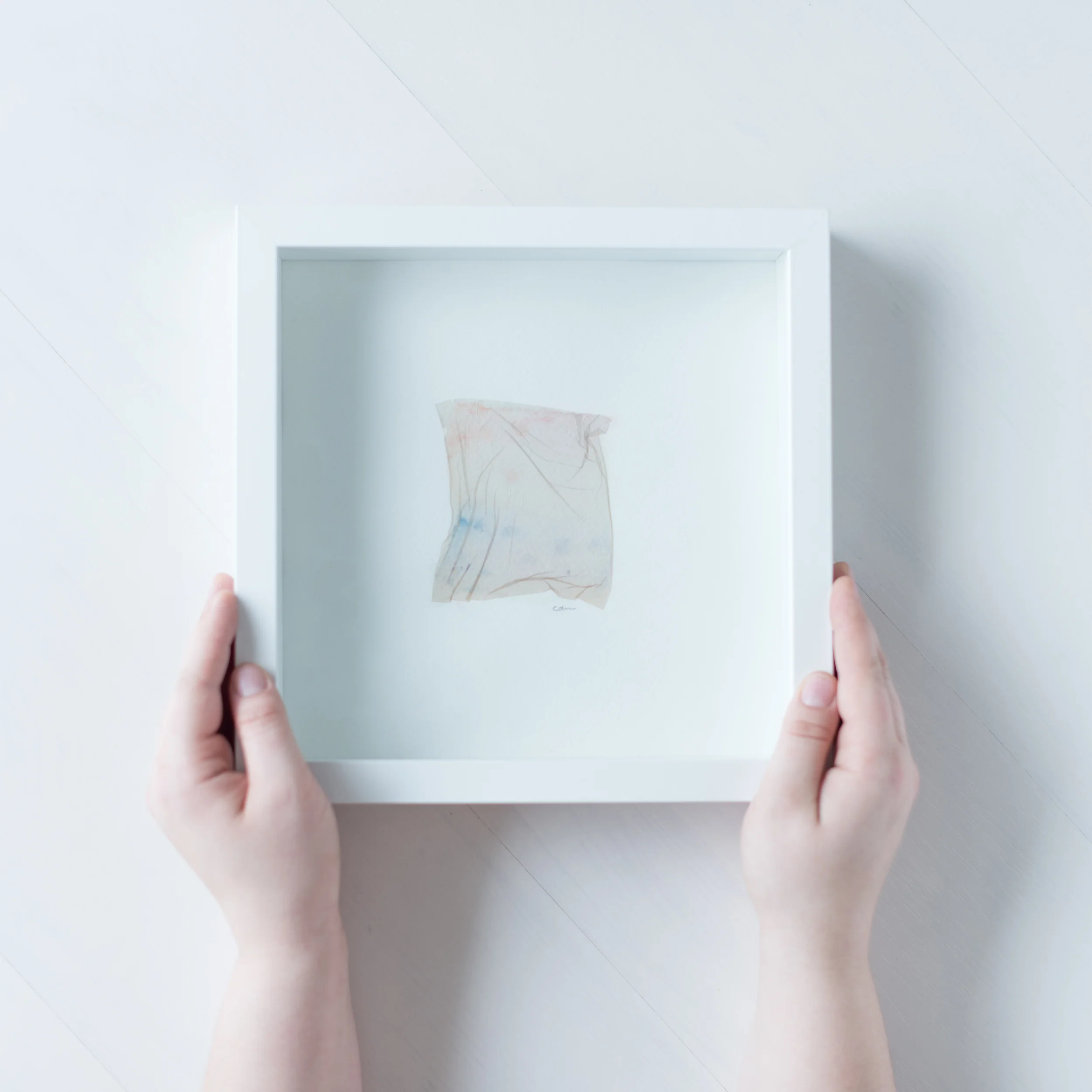 Emulsion Lifts RAW-019web.jpg